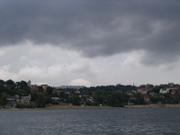 IMG 0066