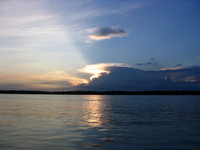IMG 0069