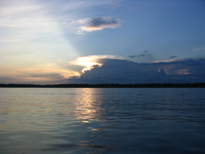 IMG 0070