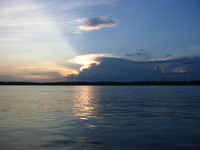 IMG 0070