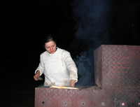 IMG 0071