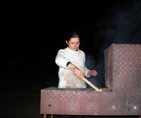 IMG 0072
