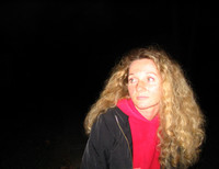 IMG 0074