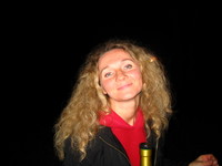 IMG 0076
