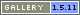  Gallery  1.5.11-svn-b9